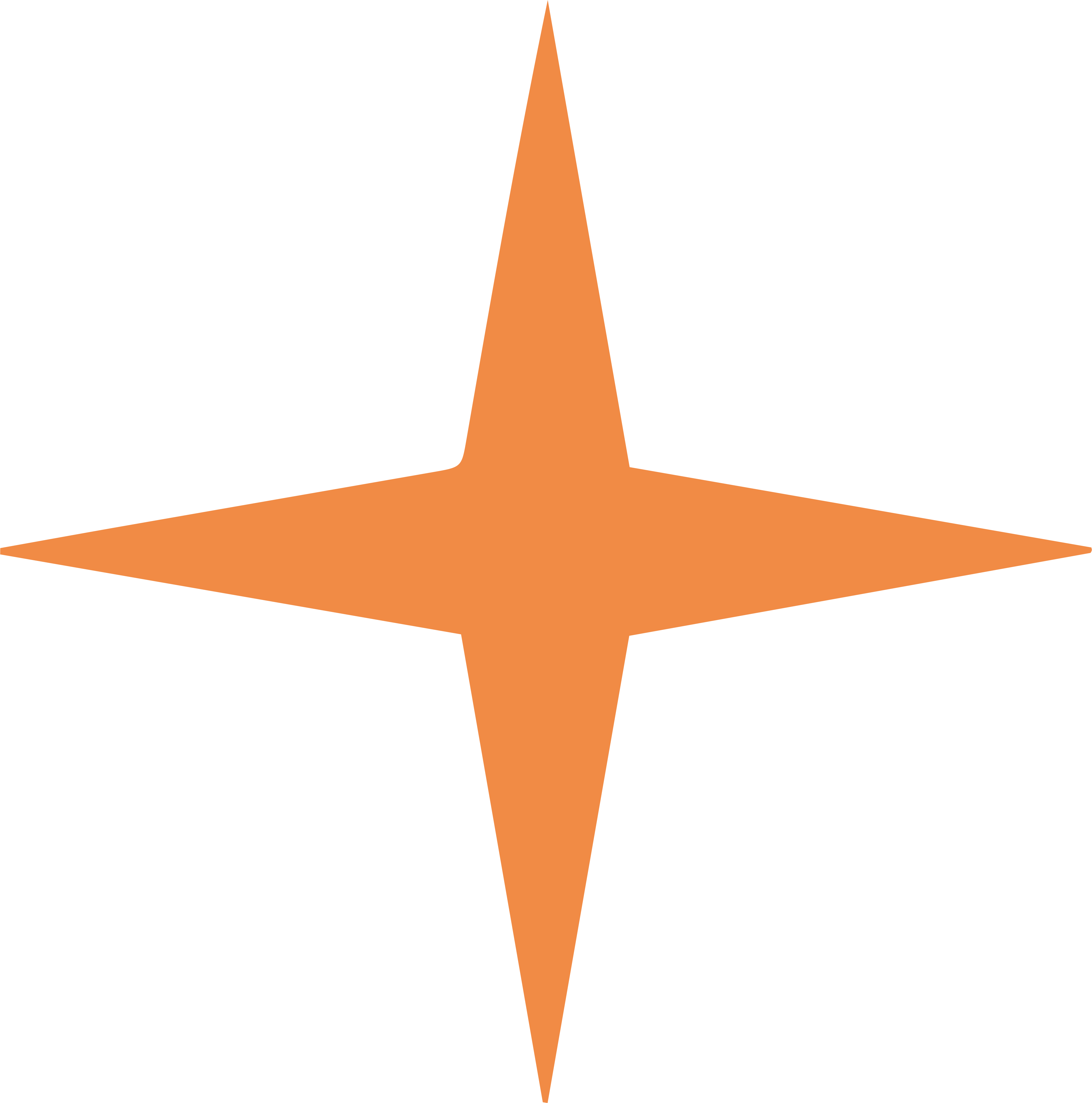 Stern 3